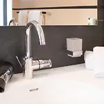 Rnk By Wmm Hotel Bruhl (Baden)