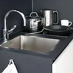 Rnk By Wmm *