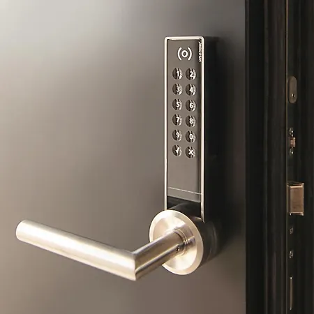 Rnk By Wmm Отель *