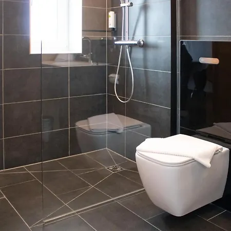 Rnk By Wmm Bruhl (Baden)