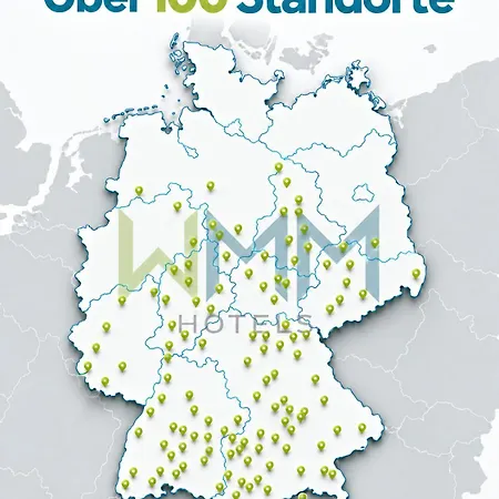 Rnk By Wmm Bruhl (Baden)