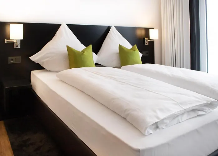 Rnk By Wmm * Bruhl (Baden)