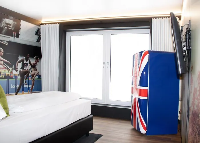 Rnk By Wmm * Bruhl (Baden)