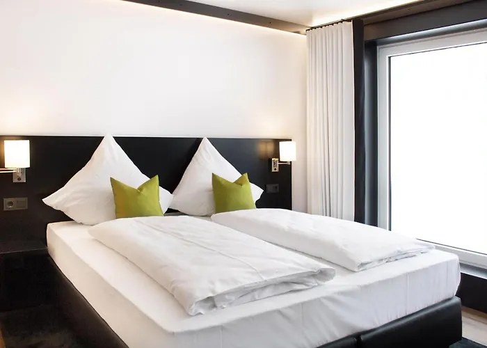 Rnk By Wmm Bruhl (Baden)