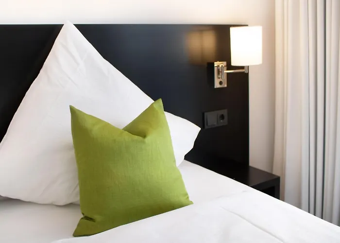 Rnk By Wmm * Bruhl (Baden)