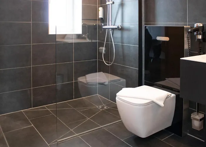 Rnk By Wmm Bruhl (Baden)